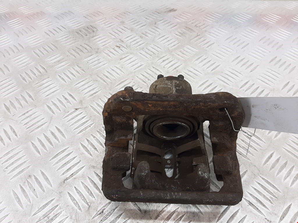 Суппорт задний правый HONDA CR-V II 2002-2007