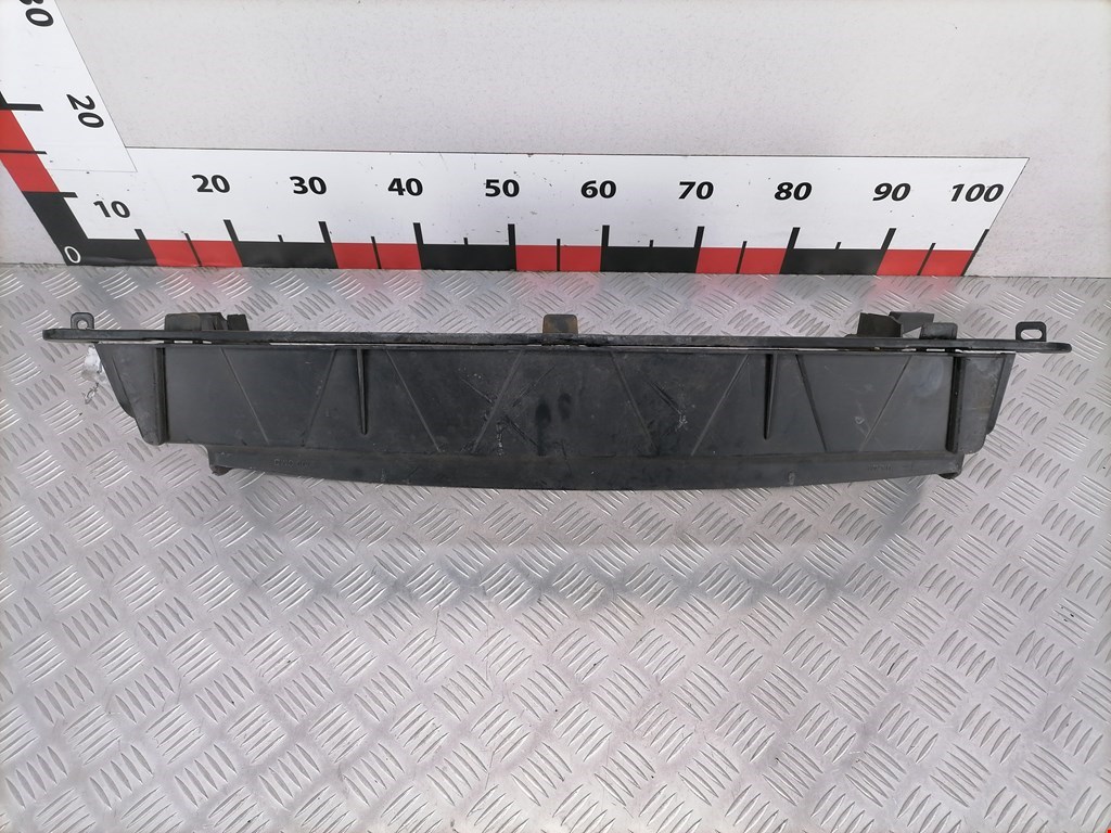 Воздухозаборник (наружный) VOLVO V50 I 2004-2012