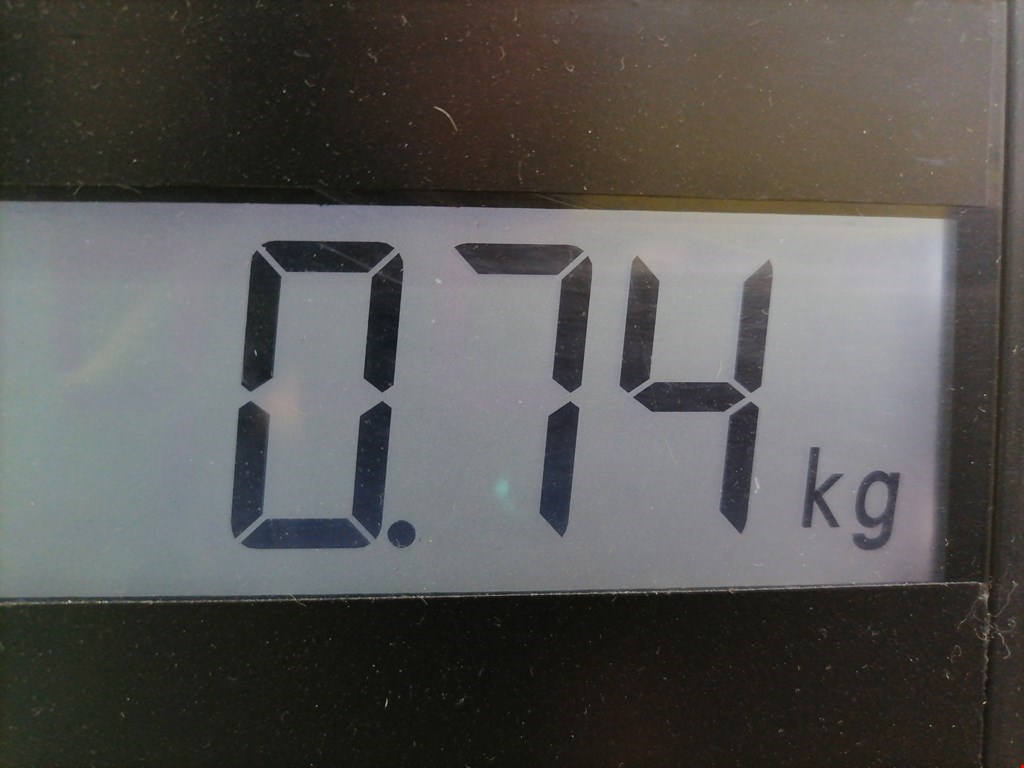 Воздухозаборник (наружный) VOLVO V50 I 2004-2012