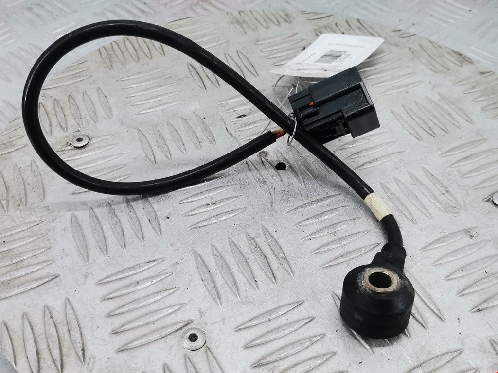Датчик детонации FORD Fusion 2002-2012