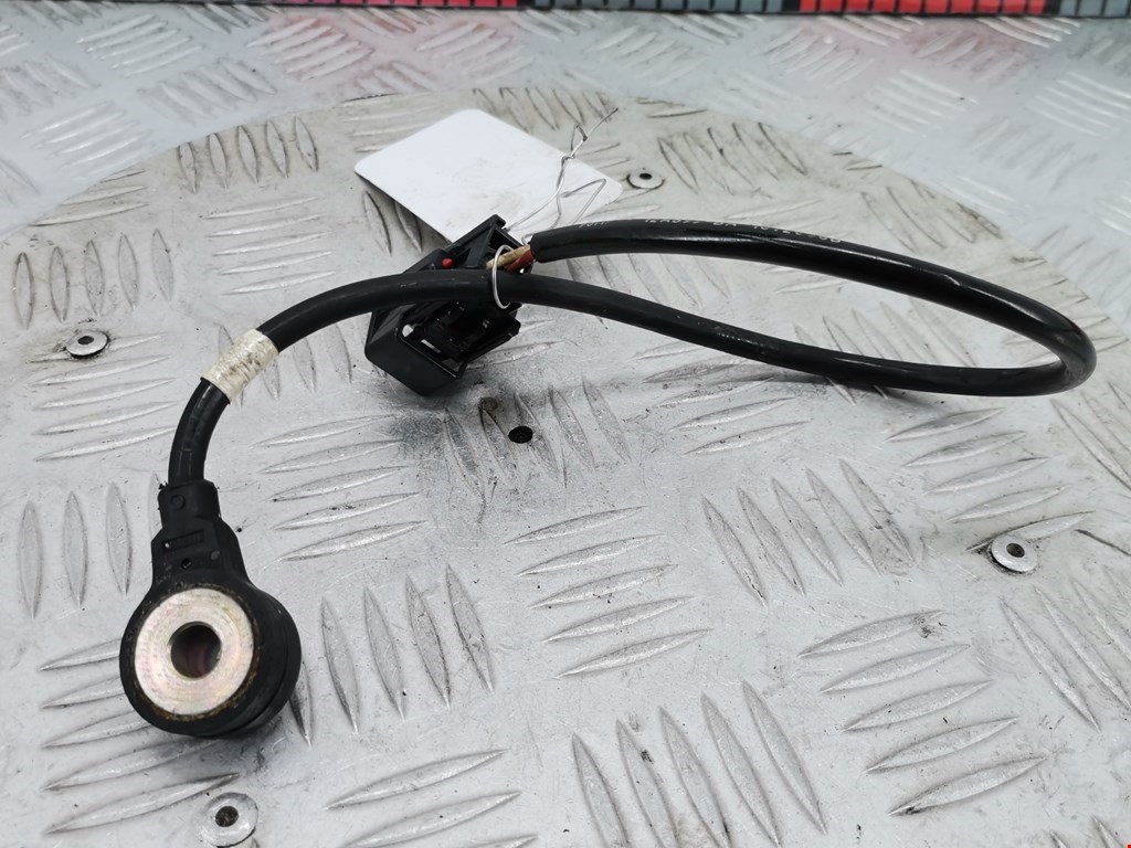 Датчик детонации FORD Fusion 2002-2012