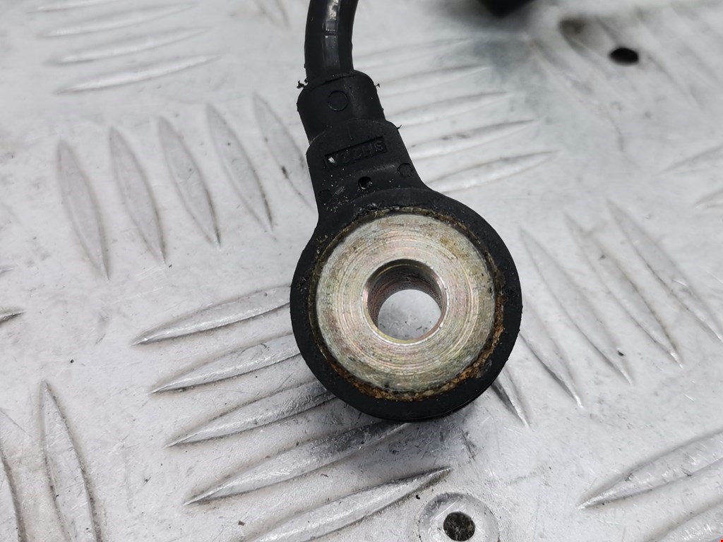 Датчик детонации FORD Fusion 2002-2012