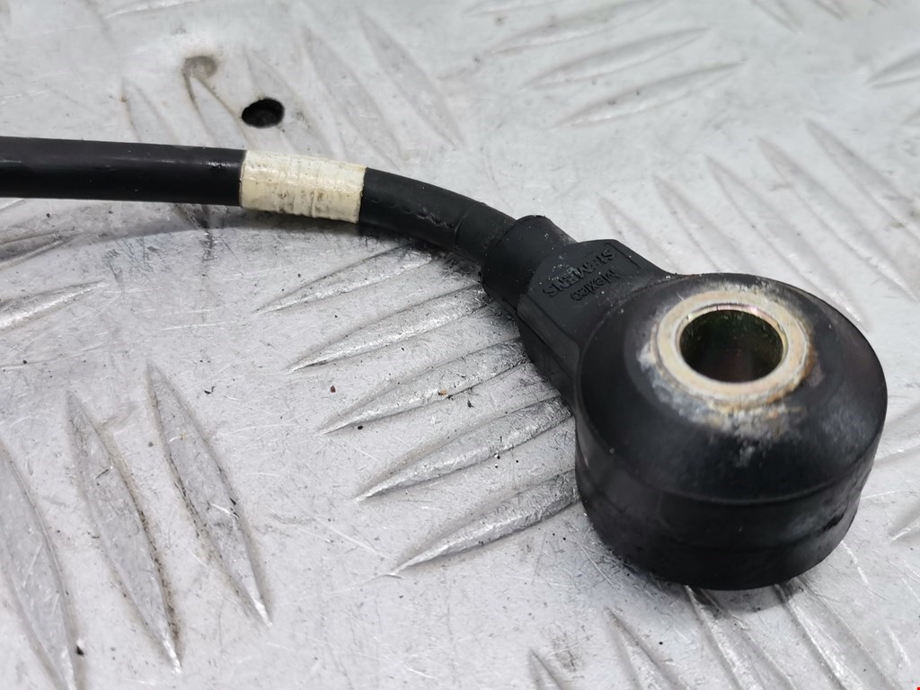 Датчик детонации FORD Fusion 2002-2012