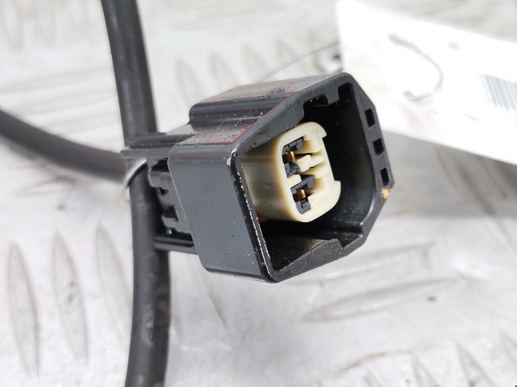 Датчик детонации FORD Fusion 2002-2012