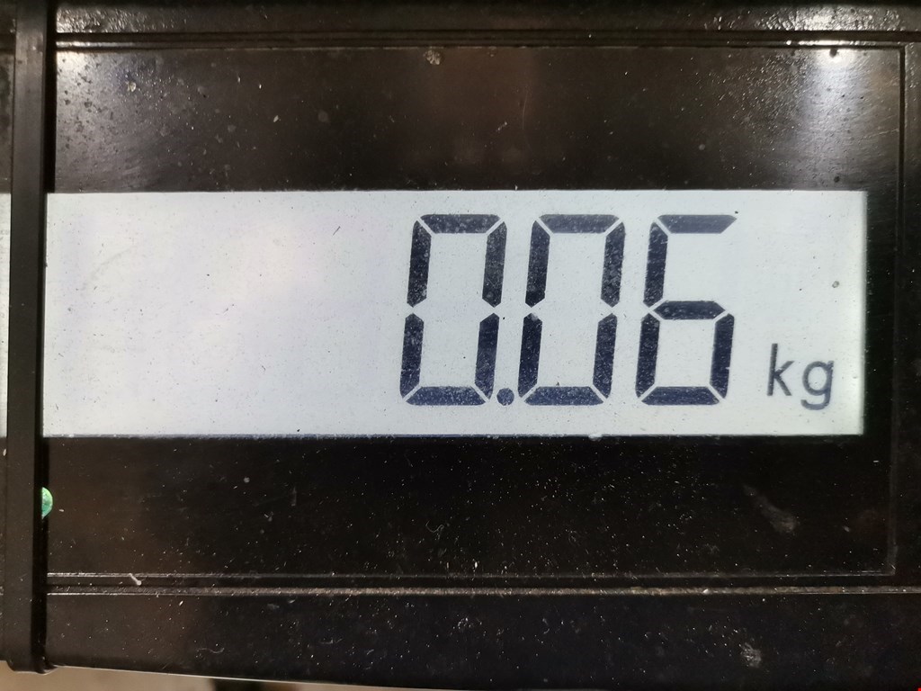 Датчик детонации FORD Fusion 2002-2012