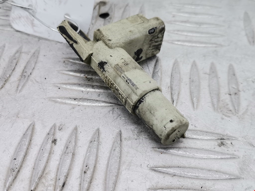 Датчик положения распредвала FORD Fiesta 2008-2012