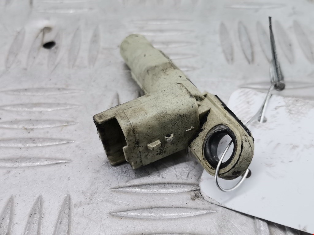 Датчик положения распредвала FORD Fiesta 2008-2012