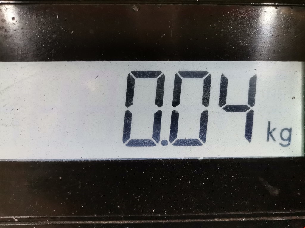 Датчик положения распредвала FORD Fiesta 2008-2012