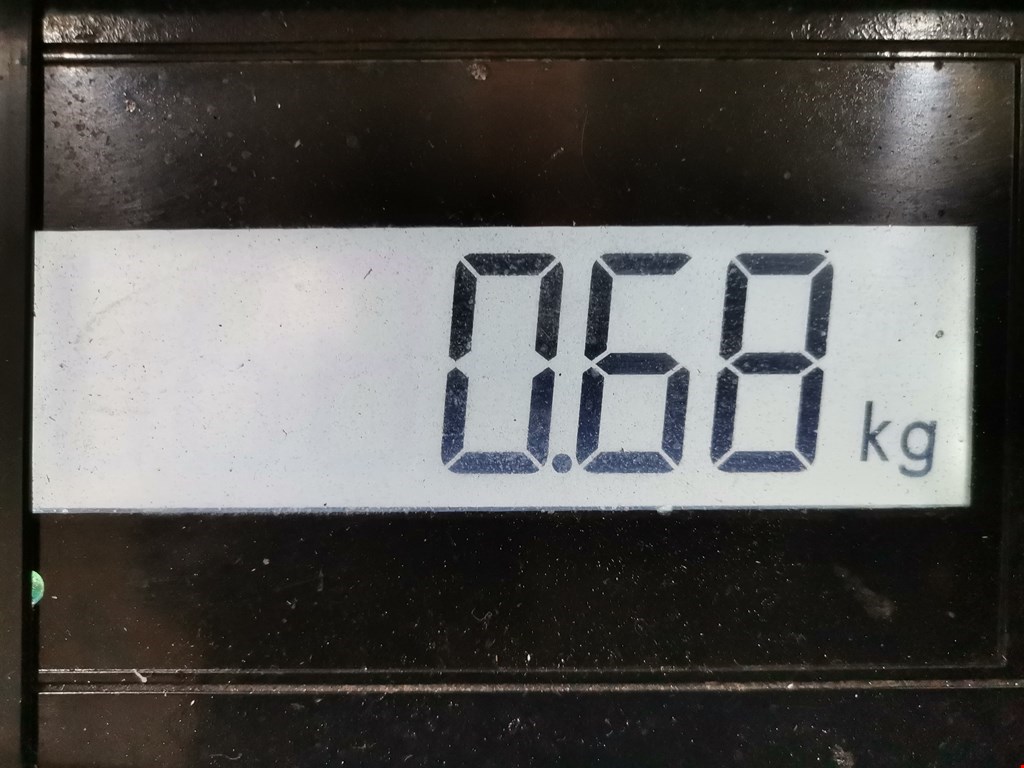 Защита антигравийная FORD Fiesta 2008-2012