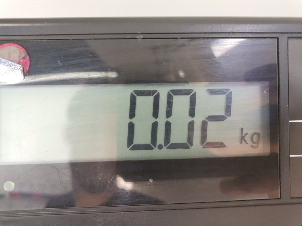 Кнопка стеклоподъемника VOLKSWAGEN Golf V 2003-2009