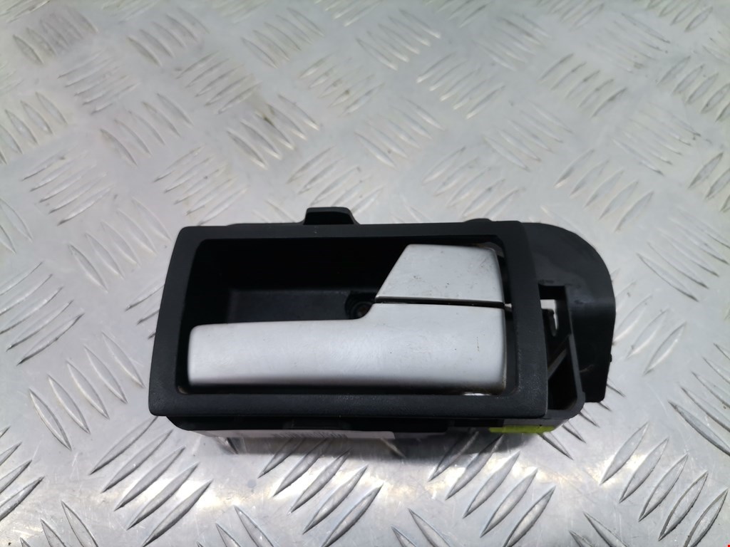 Ручка дверная задняя внутренняя правая FORD Mondeo III 2000-2007