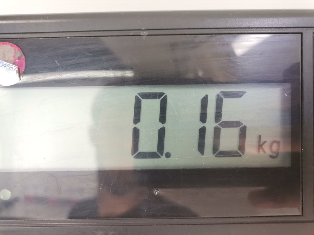 Ручка дверная задняя внутренняя правая FORD Mondeo III 2000-2007