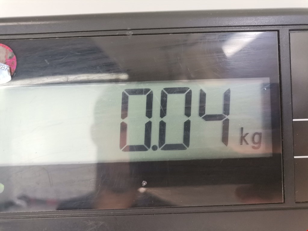 Ручка дверная передняя внутренняя правая MAZDA Mazda 6 GG 2000-2007