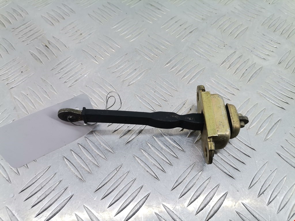 Ограничитель открывания двери VOLVO V40 I 1995-2004