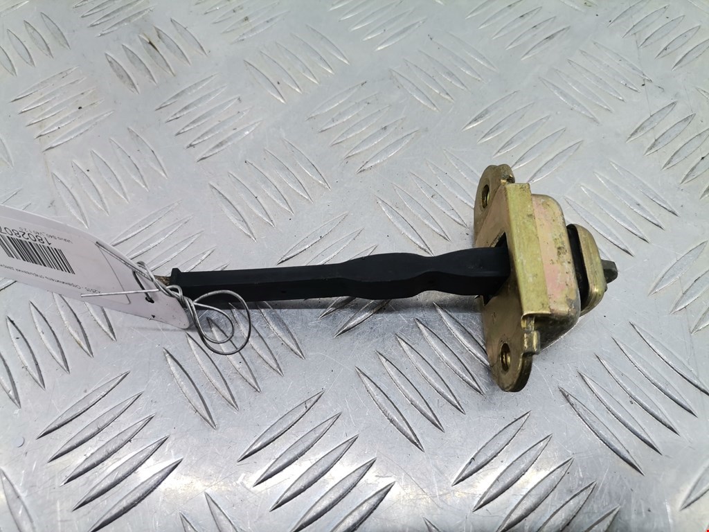 Ограничитель открывания двери VOLVO V40 I 1995-2004