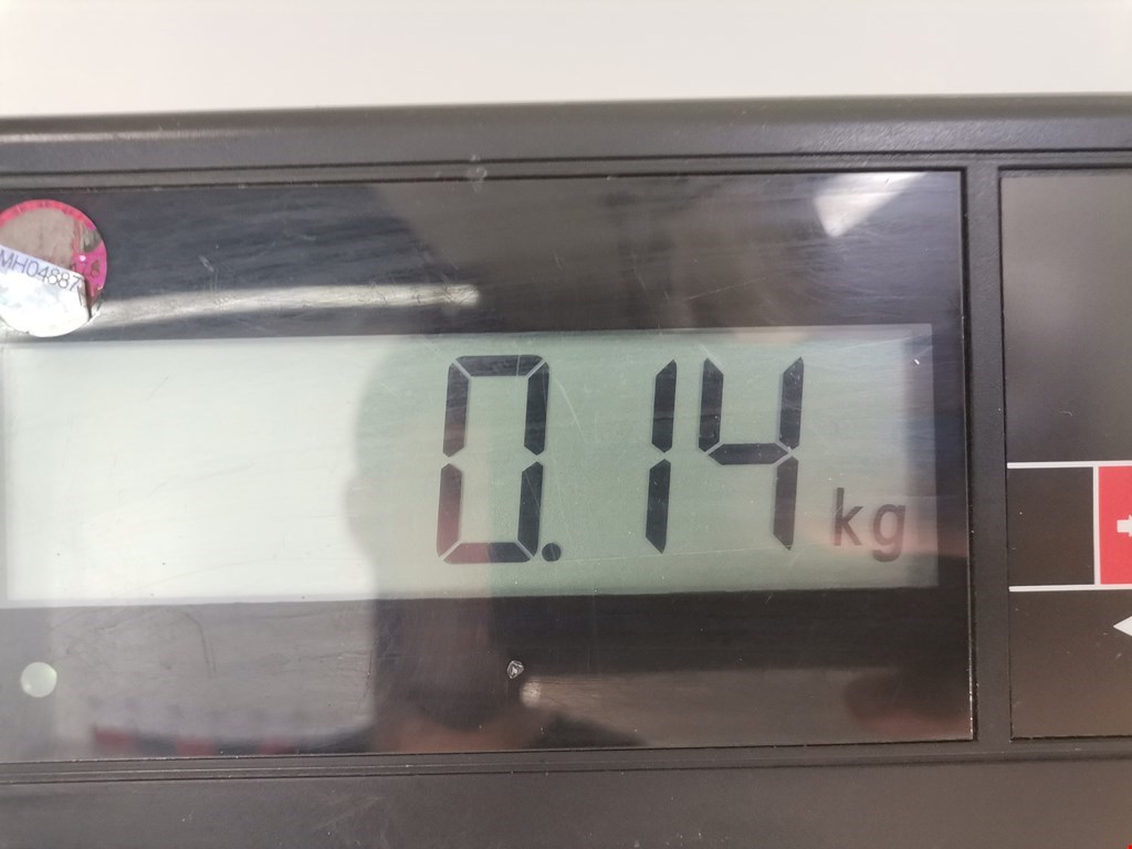 Ограничитель открывания двери VOLVO V40 I 1995-2004