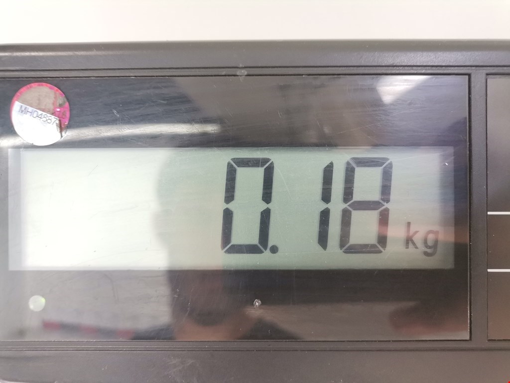 Ограничитель открывания двери MAZDA Mazda 6 GG 2000-2007