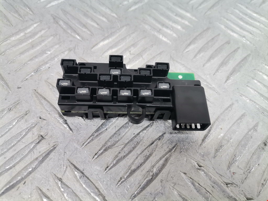 Датчик угла поворота рулевого колеса VOLKSWAGEN Passat CC 2008-2017