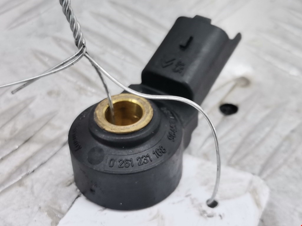 Датчик детонации CITROEN Xsara 1997-2000