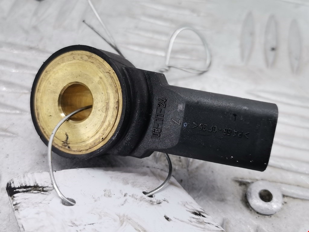 Датчик детонации CITROEN Xsara 1997-2000