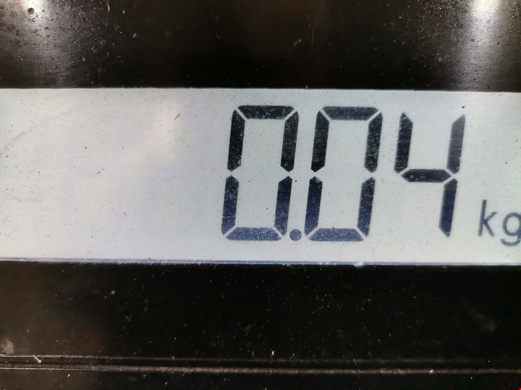 Датчик детонации CITROEN Xsara 1997-2000