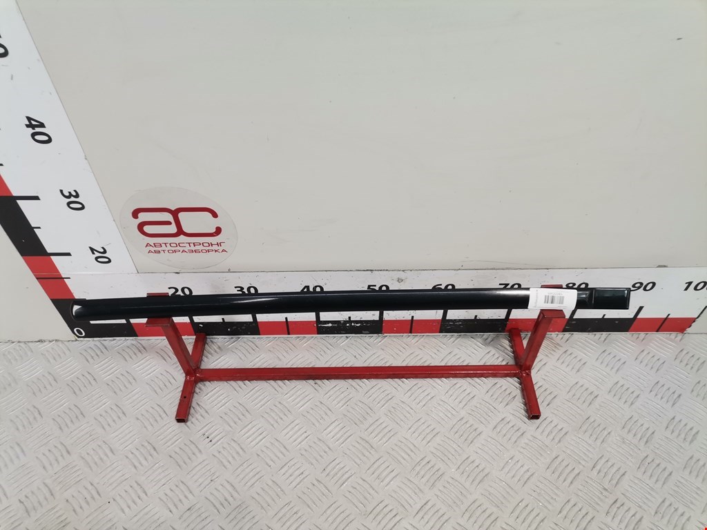 Накладка (молдинг) двери задней правой Ford Mondeo 3 (2000-2007)