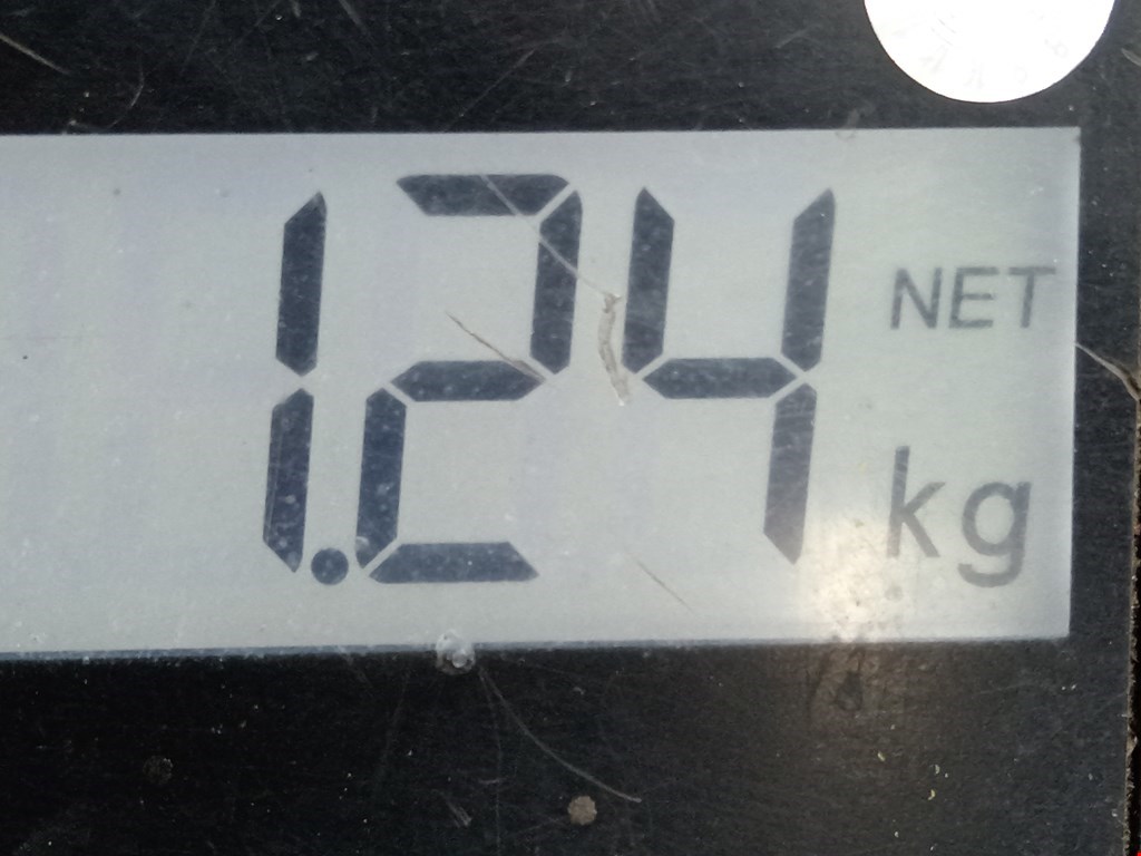 Ремень безопасности передний правый BMW 7er 7 серия E65/E66 2001-2008