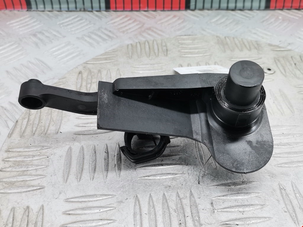 Датчик положения коленвала CITROEN Xsara 1997-2000