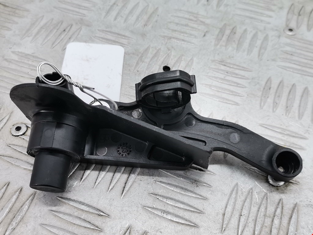 Датчик положения коленвала CITROEN Xsara 1997-2000