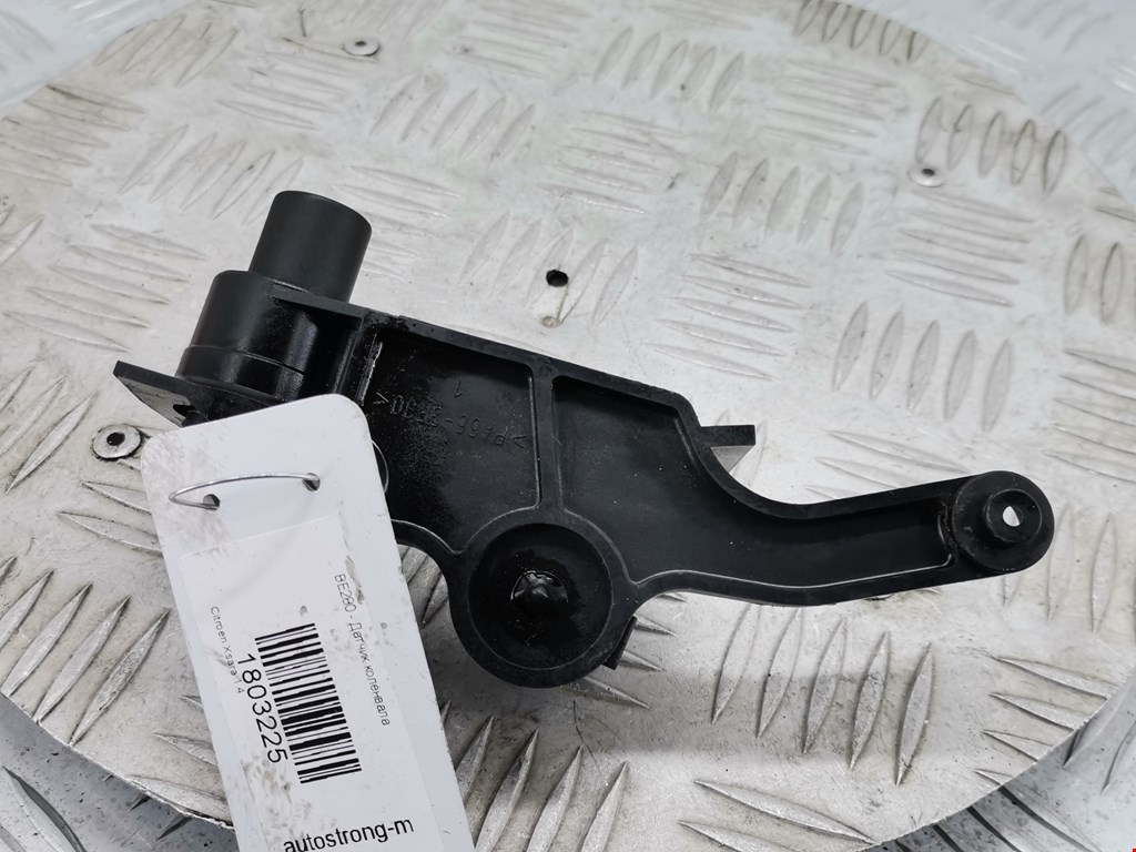 Датчик положения коленвала CITROEN Xsara 1997-2000