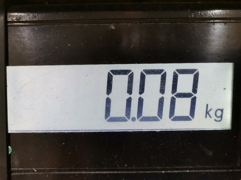 Датчик положения коленвала CITROEN Xsara 1997-2000