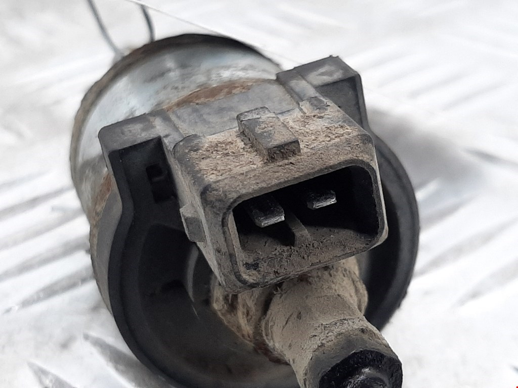 Насос топливный (электрический) MERCEDES-BENZ Vito W638 1996-2003