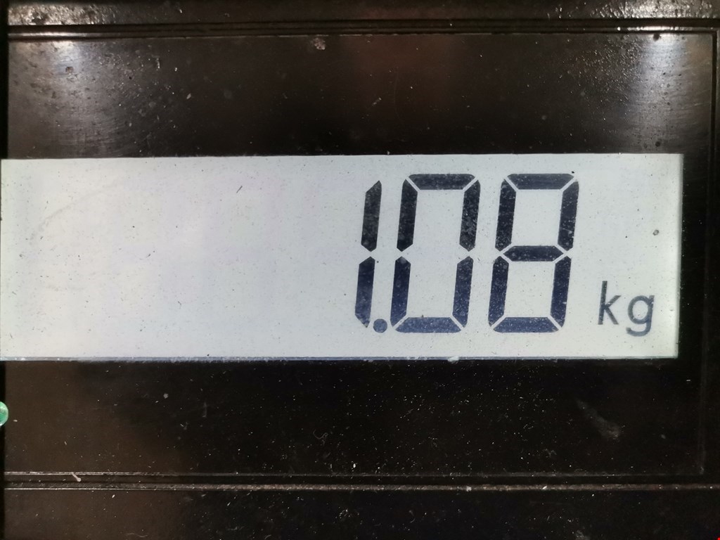 Корпус масляного фильтра CITROEN Xsara 1997-2000