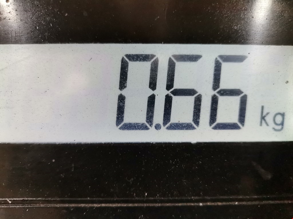 Шестерня коленвала (шкив) CITROEN Xsara 1997-2000