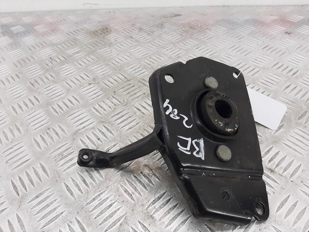 Подушка (опора) крепления двигателя Citroen C4 Picasso 1 (2006-2013)