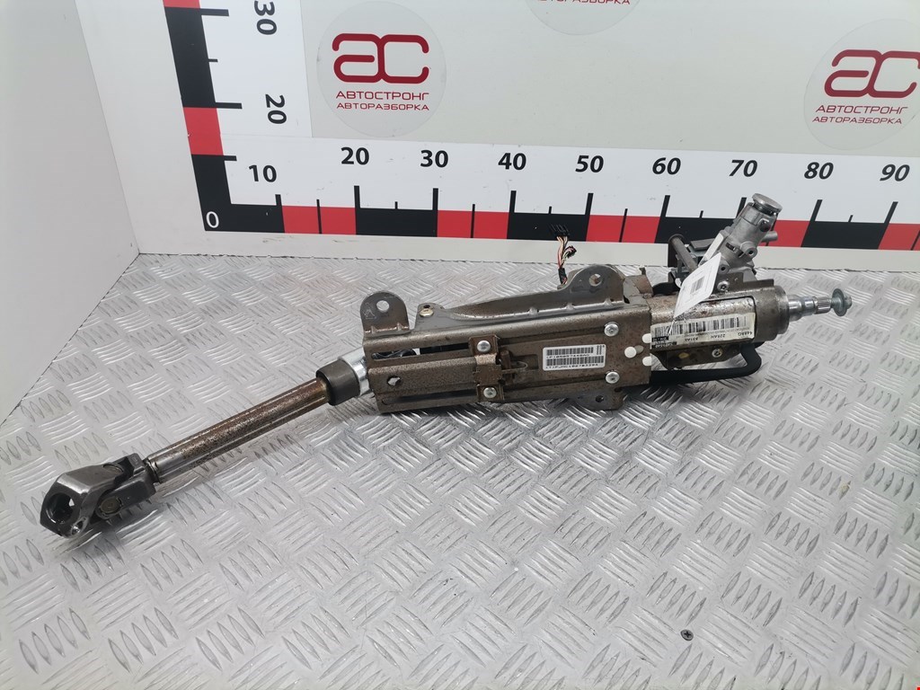 Колонка рулевая JEEP Patriot 2007-2017