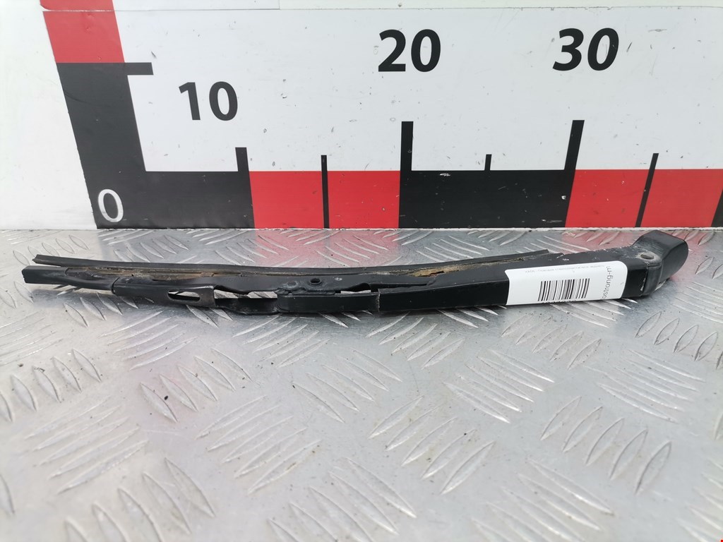 Поводок дворника задний (заднего) FORD C-MAX 2003-2010