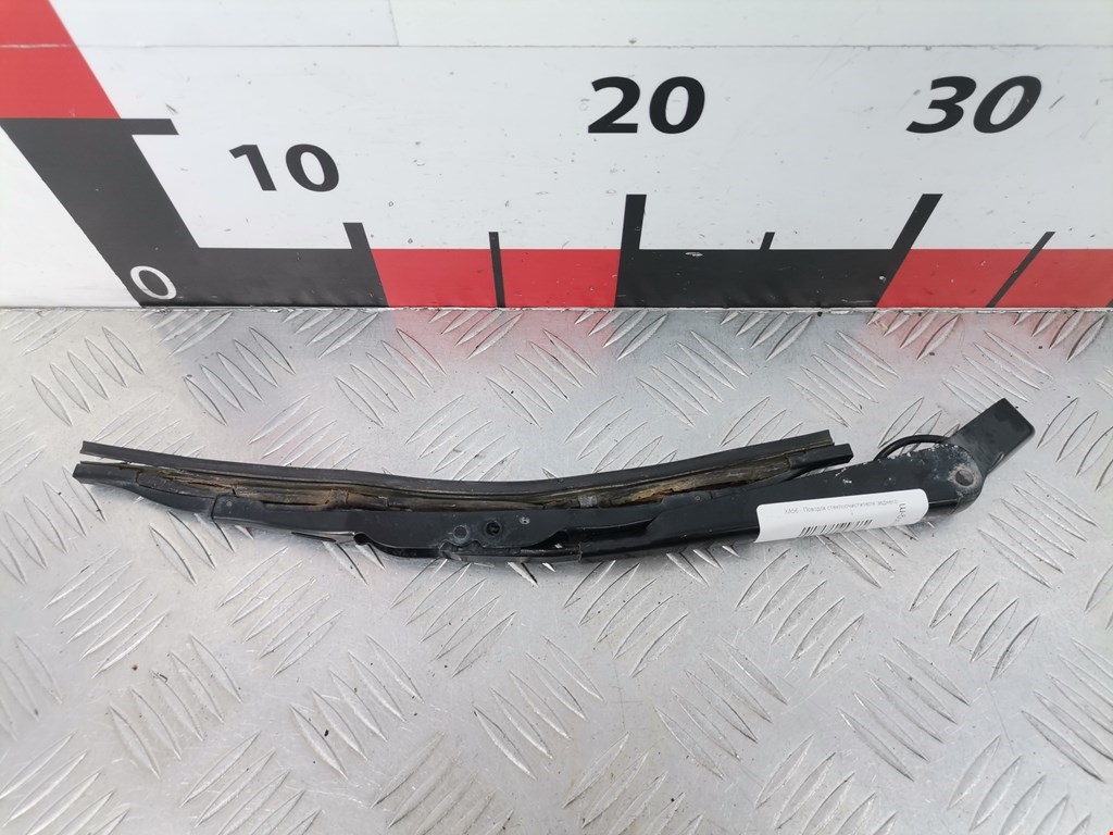 Поводок дворника задний (заднего) FORD C-MAX 2003-2010