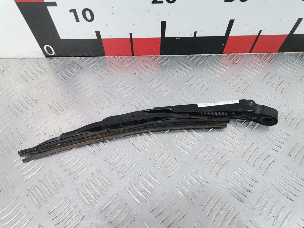 Поводок дворника задний (заднего) FORD C-MAX 2003-2010