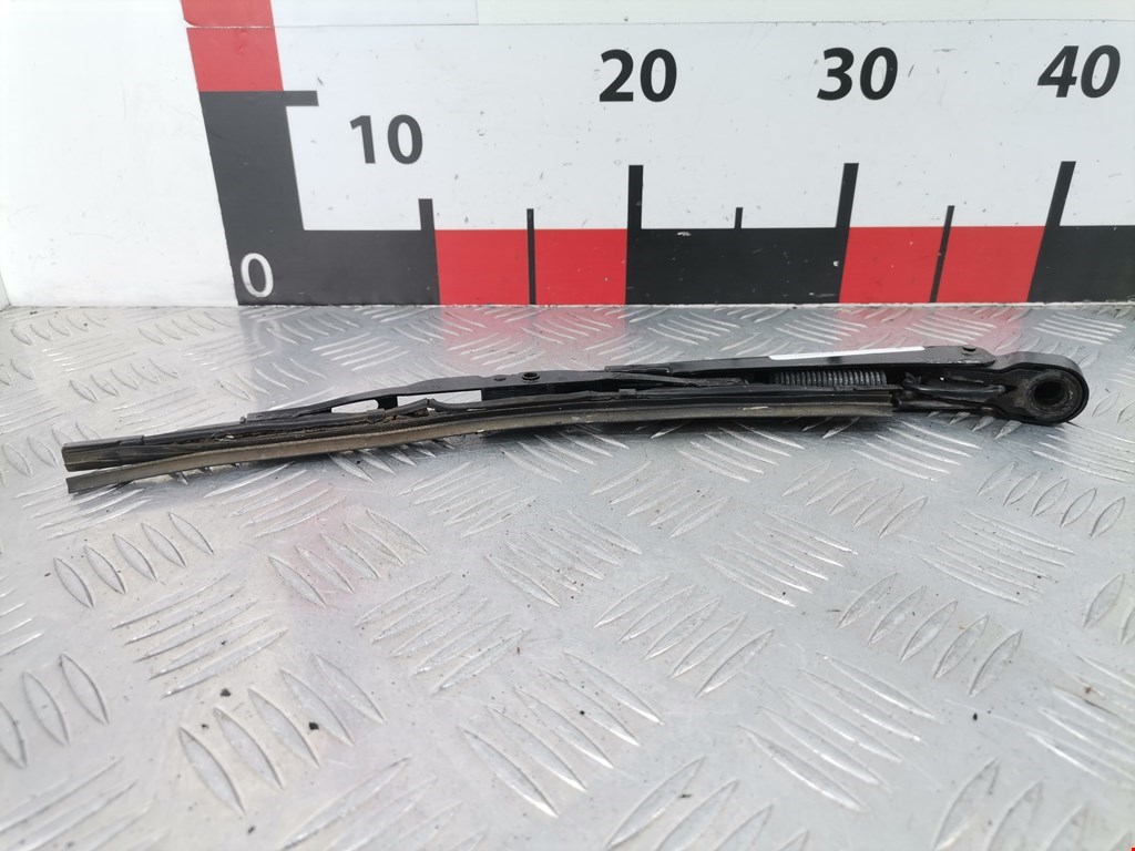 Поводок дворника задний (заднего) FORD C-MAX 2003-2010