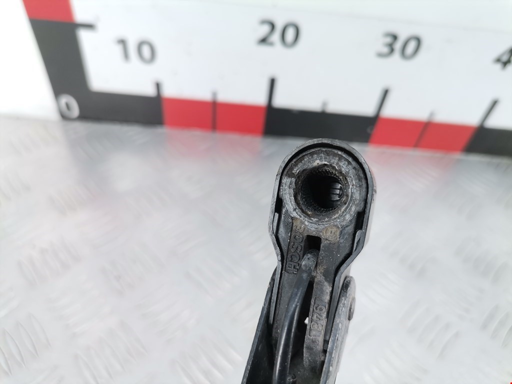 Поводок дворника задний (заднего) FORD C-MAX 2003-2010