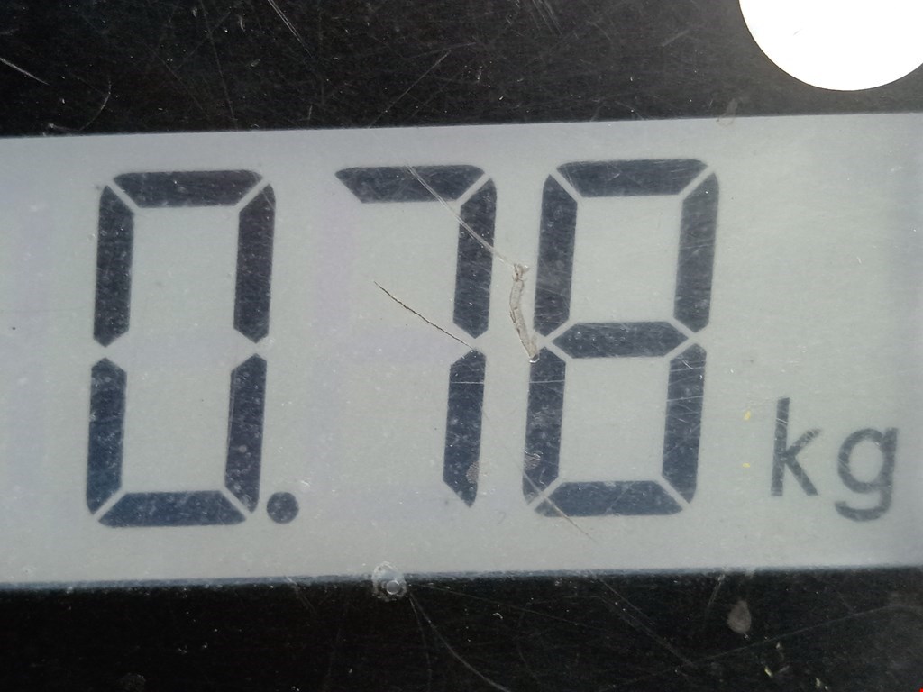 Блок управления двигателя (ЭБУ) OPEL Corsa D 2006-2014