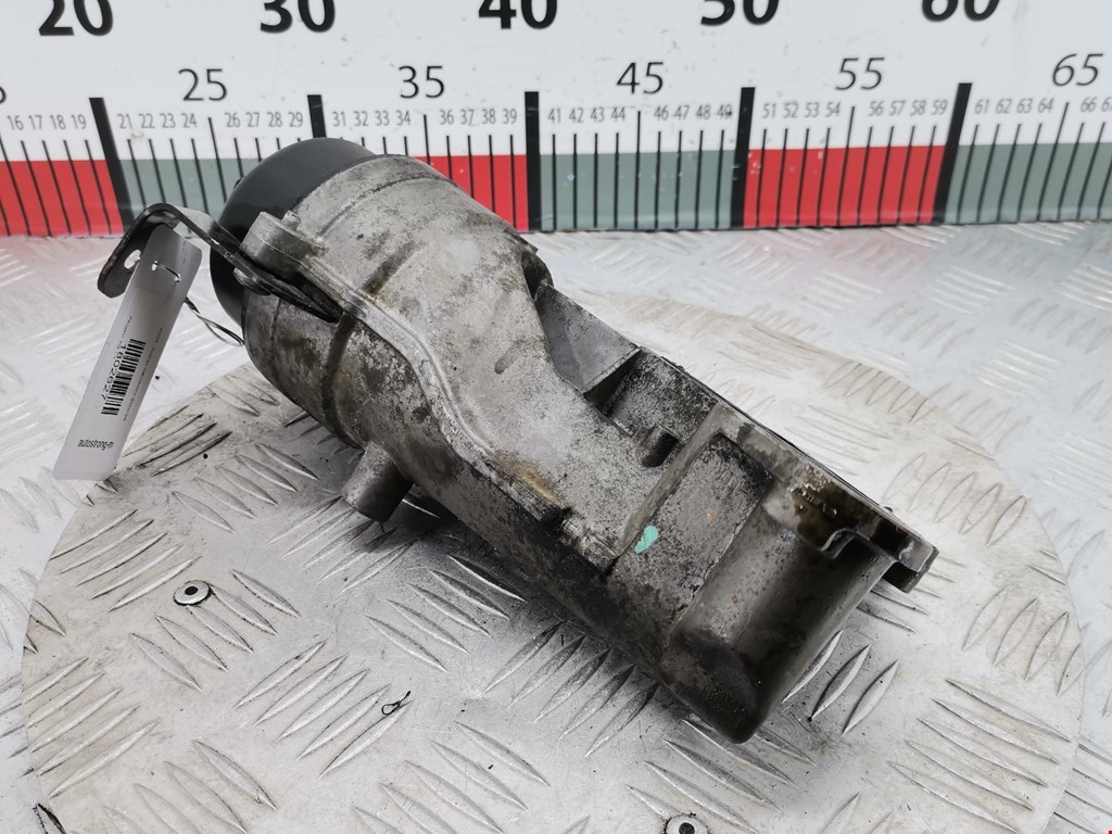 Корпус масляного фильтра PEUGEOT 308 2007-2015