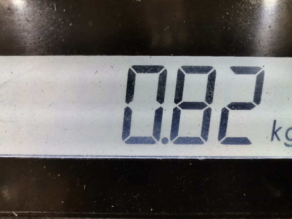 Корпус масляного фильтра PEUGEOT 308 2007-2015