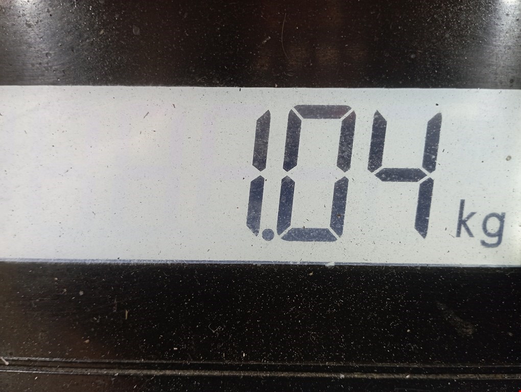 Шестерня коленвала (шкив) OPEL Astra G 1998-2005