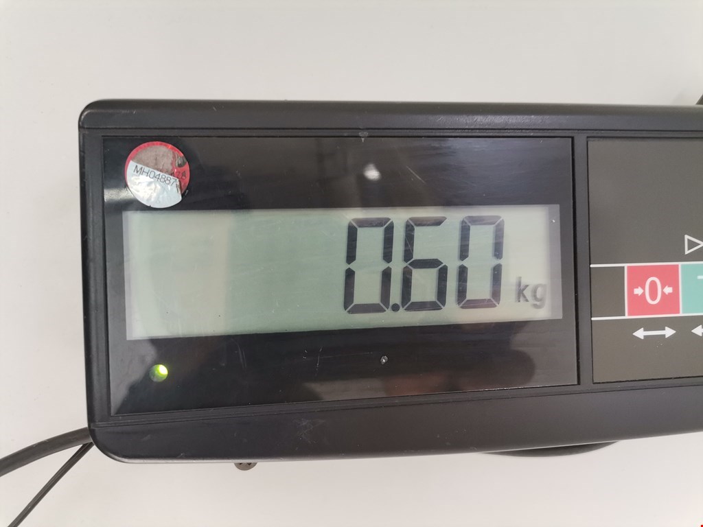 Замок двери задней правой FORD Fiesta 2008-2012