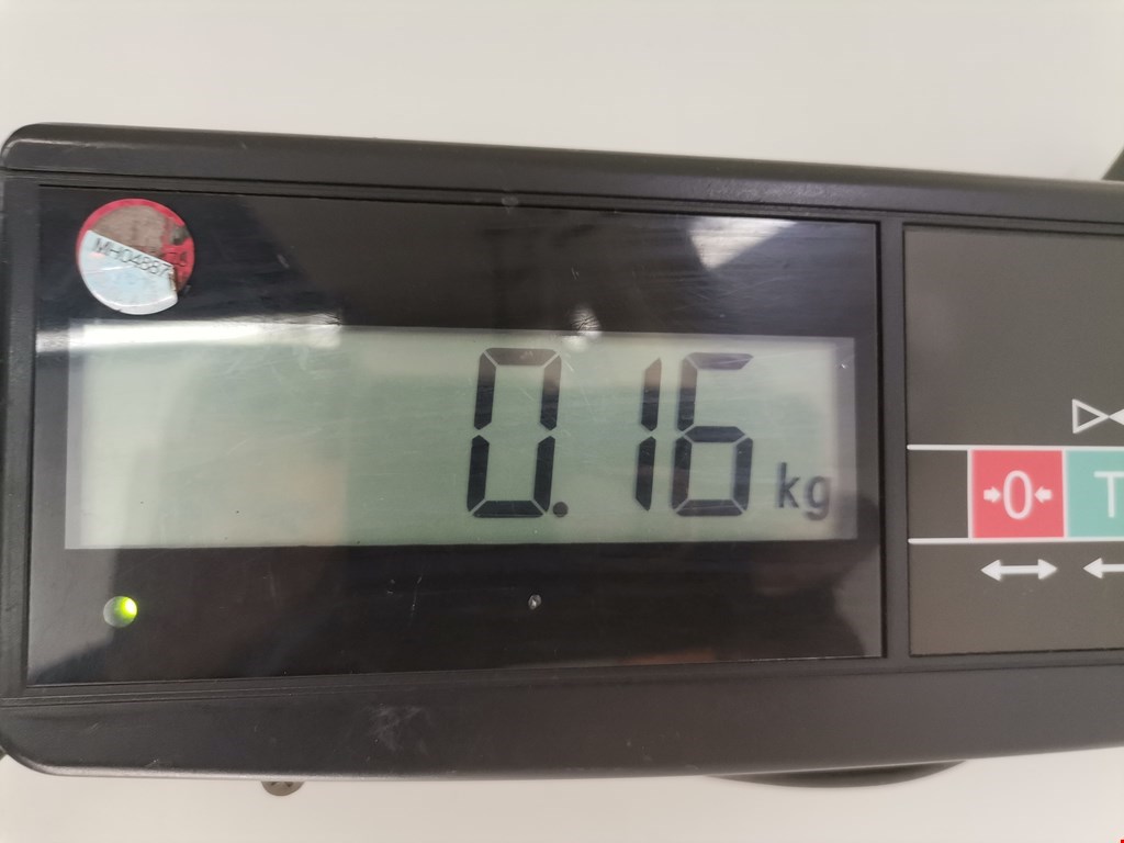 Ограничитель открывания двери FORD Fiesta 2008-2012