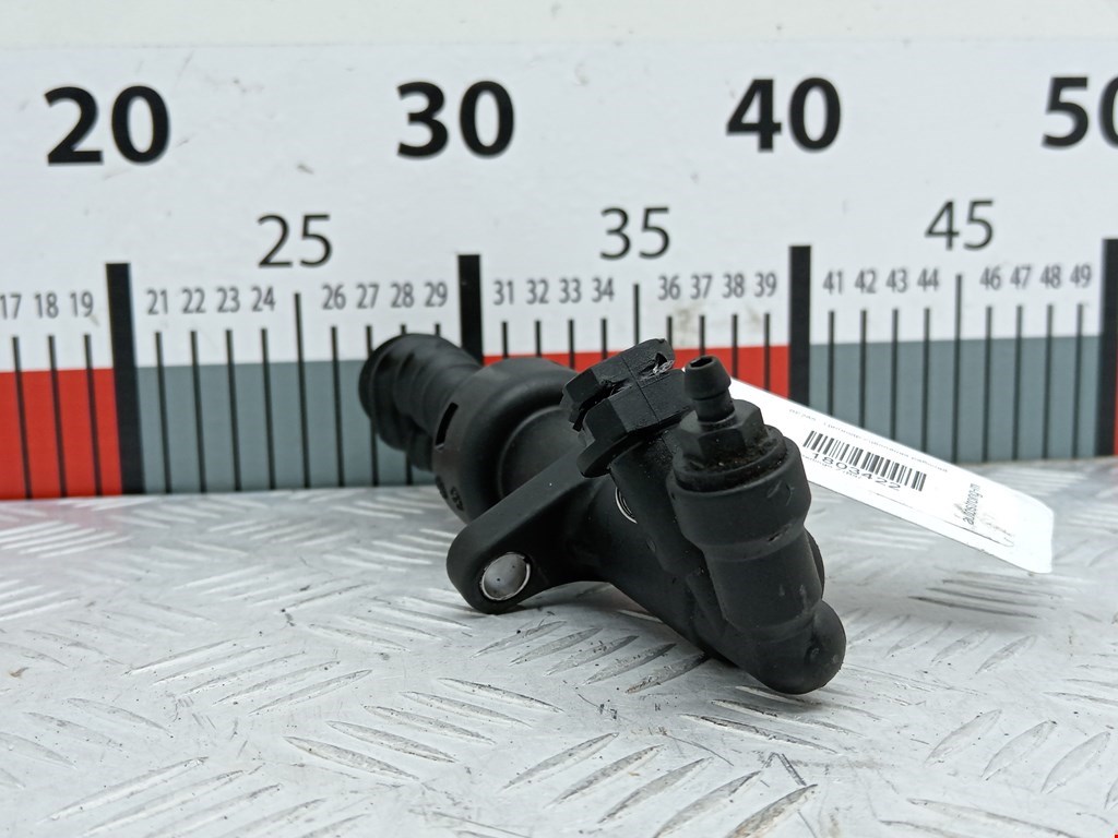 Цилиндр сцепления рабочий CITROEN Berlingo 2008-н.в.