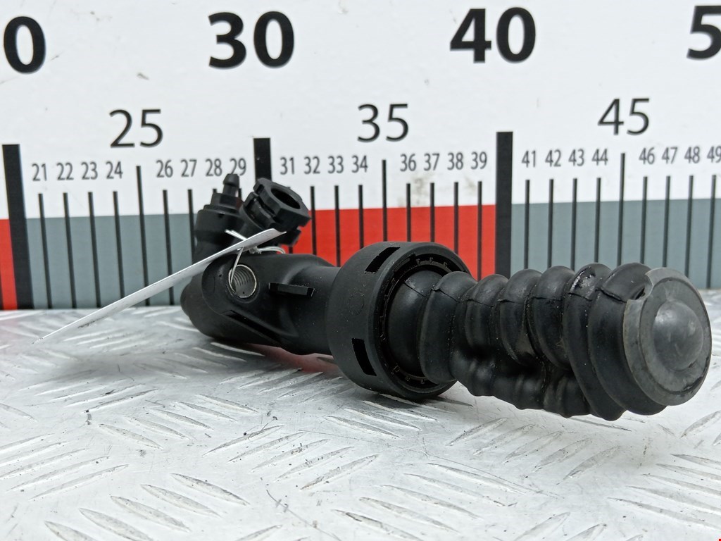 Цилиндр сцепления рабочий CITROEN Berlingo 2008-н.в.