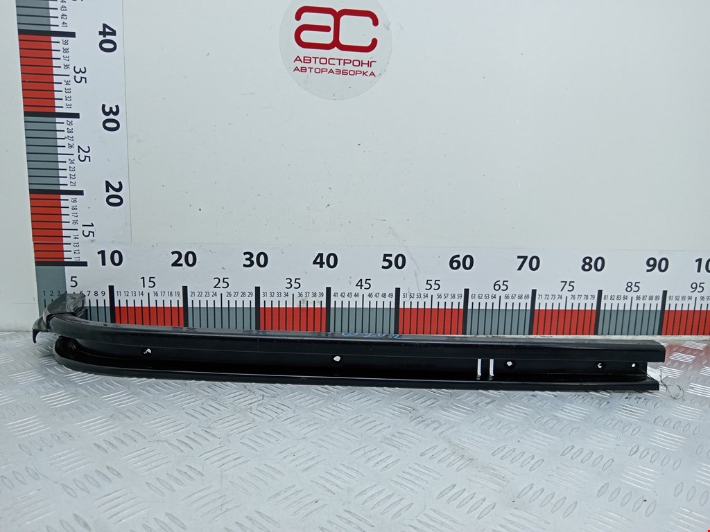 Направляющая сдвижной двери Ford C-MAX 2 (2010-2019)